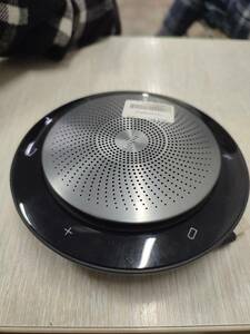 Спикерфон Jabra SPEAK 710MS