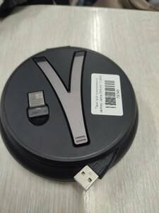 Спикерфон Jabra SPEAK 710MS