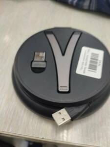 Спикерфон Jabra SPEAK 710MS