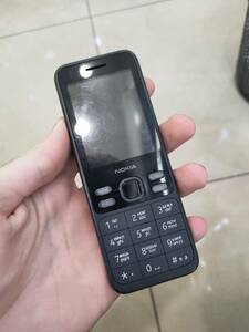 Мобильный телефон Nokia 150 TA-1235
