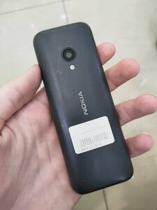 Мобильный телефон Nokia 150 TA-1235