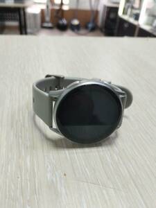 Смарт часы KIESLECT SmW K10