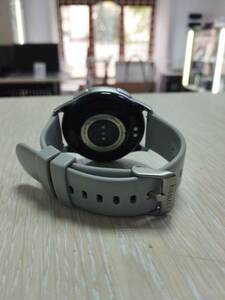 Смарт часы KIESLECT SmW K10