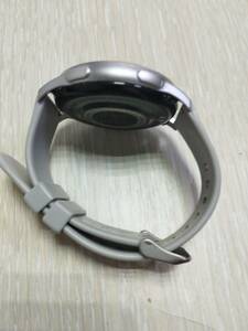 Смарт часы KIESLECT SmW K10