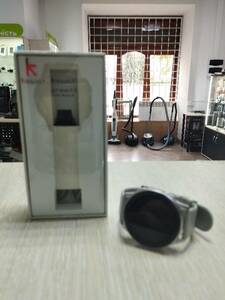 Смарт часы KIESLECT SmW K10