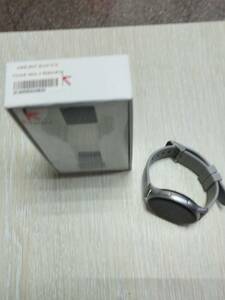 Смарт часы KIESLECT SmW K10