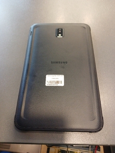 Планшет Samsung SM-T575 4/64