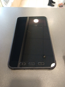 Планшет Samsung SM-T575 4/64