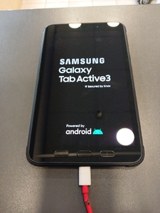 Планшет Samsung SM-T575 4/64