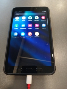 Планшет Samsung SM-T575 4/64
