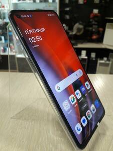 Мобильный телефон OnePlus Nord 2 5G 8/128GB