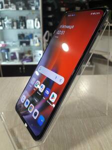 Мобильный телефон OnePlus Nord 2 5G 8/128GB