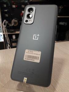 Мобильный телефон OnePlus Nord 2 5G 8/128GB
