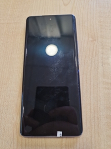 Мобільний телефон Huawei Nova 9 8/128GB