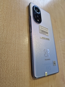 Мобільний телефон Huawei Nova 9 8/128GB