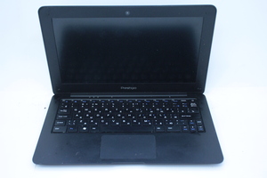 Ноутбук Prestigio SMARTBOOK 116AO3