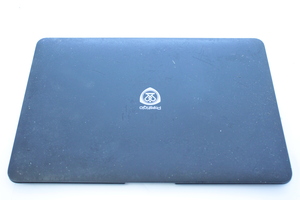 Ноутбук Prestigio SMARTBOOK 116AO3