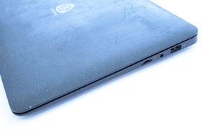 Ноутбук Prestigio SMARTBOOK 116AO3