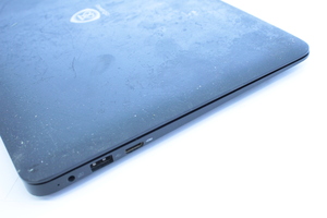 Ноутбук Prestigio SMARTBOOK 116AO3