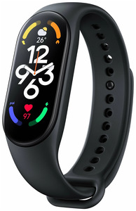 Фітнес браслет Smart bracelet LP715