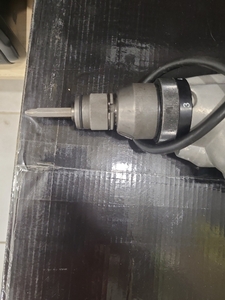 Шуруповерт Makita FS2700