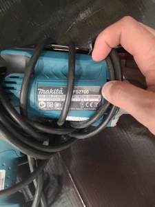Шуруповерт Makita FS2700