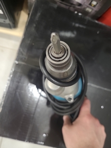 Шуруповерт Makita FS2700