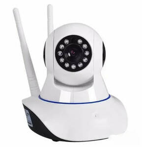 IP-камера Intelligent camera HD Wi-Fi
