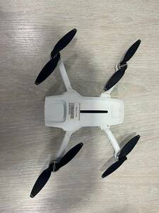 Квадрокоптер FIMI X8 MINI FMWRJ04A7