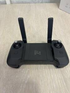 Квадрокоптер FIMI X8 MINI FMWRJ04A7