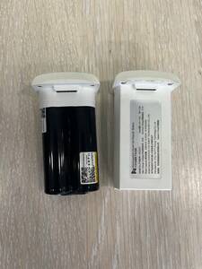 Квадрокоптер FIMI X8 MINI FMWRJ04A7