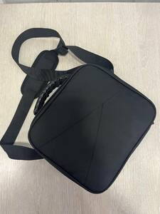 Квадрокоптер FIMI X8 MINI FMWRJ04A7