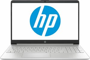 Ноутбук HP 15s-eq2055ua