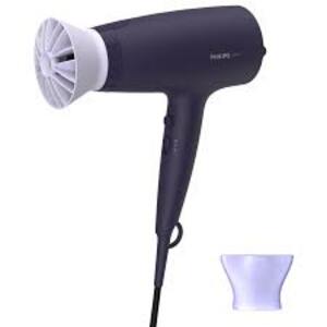 Фен PHILIPS BHD340