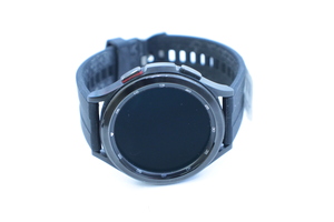 Смарт годинник Samsung SM-R890 Galaxy Watch4 Classic 46mm