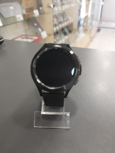 Смарт годинник Samsung SM-R890 Galaxy Watch4 Classic 46mm