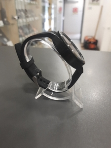 Смарт годинник Samsung SM-R890 Galaxy Watch4 Classic 46mm