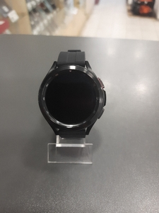 Смарт годинник Samsung SM-R890 Galaxy Watch4 Classic 46mm