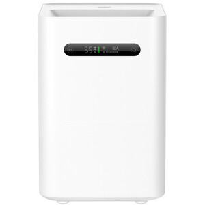 Увлажнитель воздуха SmartMi Humidifier