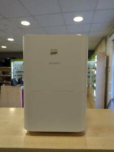 Увлажнитель воздуха SmartMi Humidifier