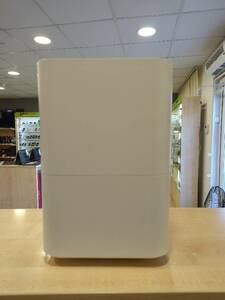 Увлажнитель воздуха SmartMi Humidifier
