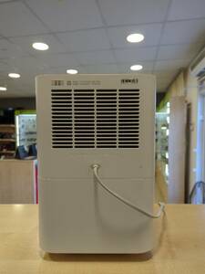 Увлажнитель воздуха SmartMi Humidifier