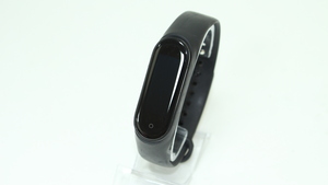 Фітнес браслет Xiaomi Mi Band 5
