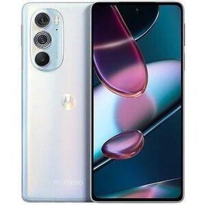 Мобільний телефон Motorola Edge 30 Pro 12/256GB