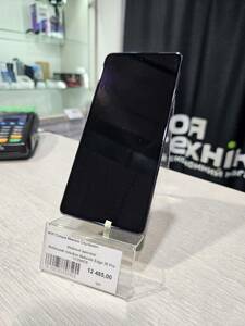 Мобільний телефон Motorola Edge 30 Pro 12/256GB