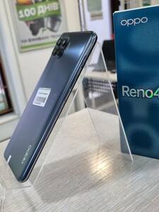 Мобильный телефон OPPO Reno4 Lite 8/128GB