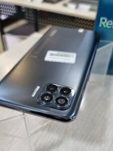 Мобильный телефон OPPO Reno4 Lite 8/128GB