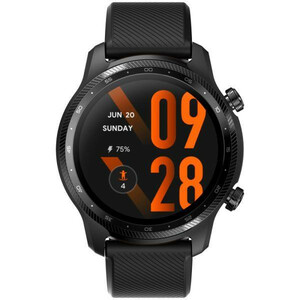 Смарт годинник TscWatch Pro 3 Ultra P829