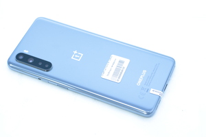 Мобильный телефон OnePlus Nord 8/128Gb