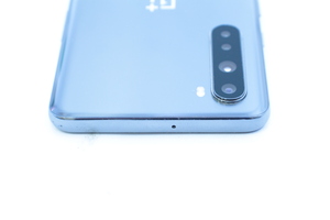 Мобильный телефон OnePlus Nord 8/128Gb